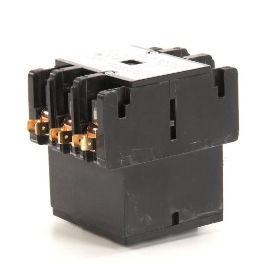 Picture of Middleby 57408 Contactor,208/240 65A 50/60Hz