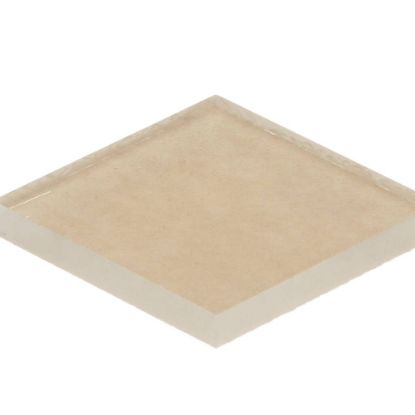 Picture of Middleby 58758 Plastic, 2.00 X 2.00 X 0.25