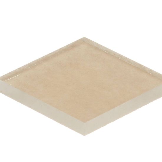 Picture of Middleby 58758 Plastic, 2.00 X 2.00 X 0.25