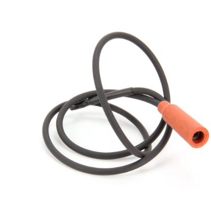 Picture of Middleby 58827 Ignition Cable