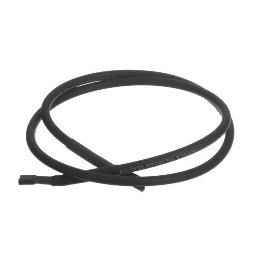 Picture of Middleby 58836 Wire,ignition 5Mm 27"" Lg