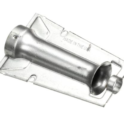 Picture of Middleby 59002 Burner,inshot Ps520g