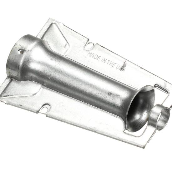 Picture of Middleby 59002 Burner,inshot Ps520g