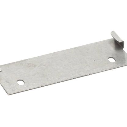 Picture of Middleby 59098 Bracket,reflector Ps670/770