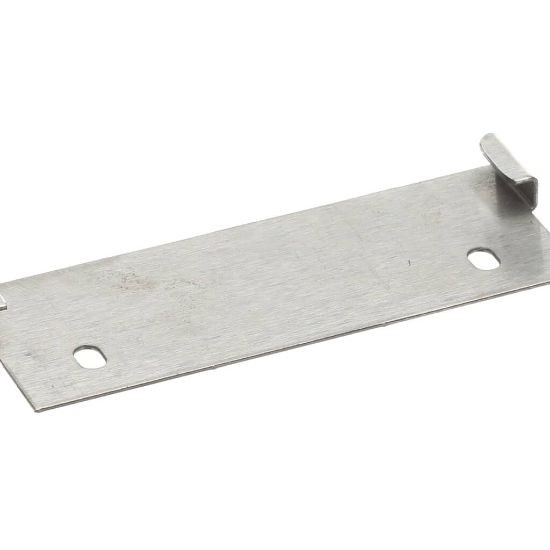 Picture of Middleby 59098 Bracket,reflector Ps670/770