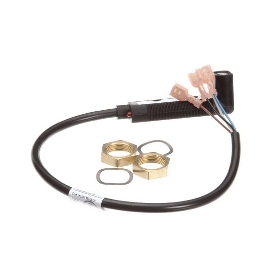 Picture of Middleby 59112 Assembly,photo Sensor Dc