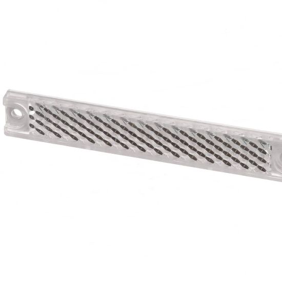 Picture of Middleby 59099 Reflector,photo Elec Ps670/770