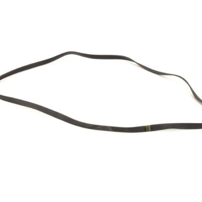 Picture of Middleby 58777 Belt,poly V 1539Pj Ps670/770