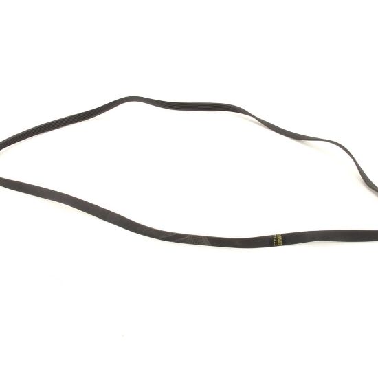Picture of Middleby 58777 Belt,poly V 1539Pj Ps670/770