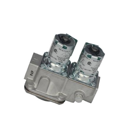 Picture of Middleby 59142 Valve,gas Ps520g