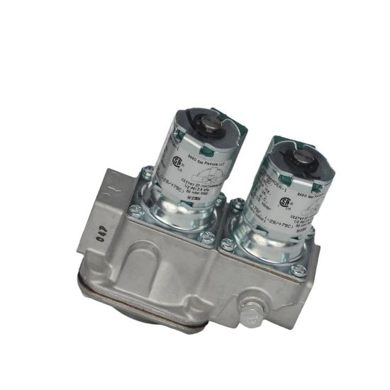 Picture of Middleby 59142 Valve,gas Ps520g