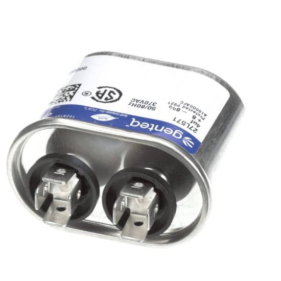 Picture of Middleby 59116 Capacitor,for 52244 Motor