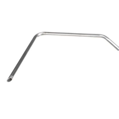 Picture of Middleby 59159 Tube,air Switch Ps520g