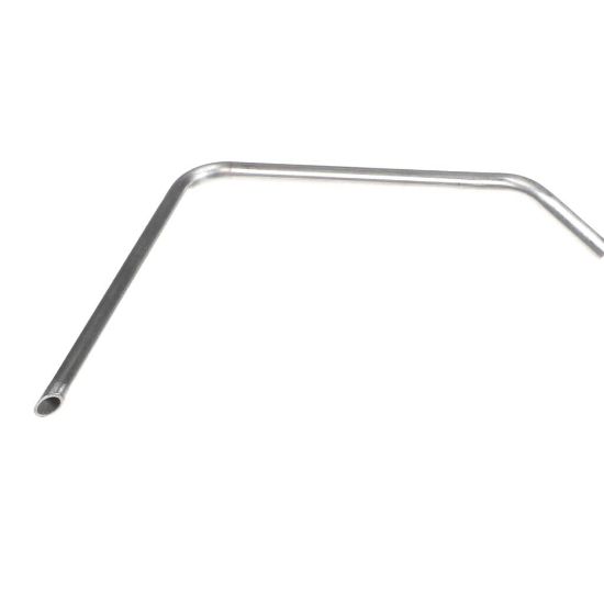 Picture of Middleby 59159 Tube,air Switch Ps520g