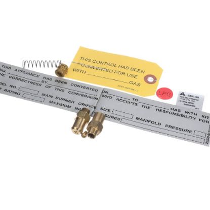 Picture of Middleby 59147 Kit,nat-to-lp Ps520g