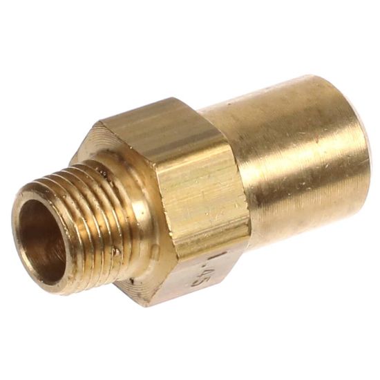 Picture of Middleby 59143 Orifice,main Lp 1.45Mm (.057)