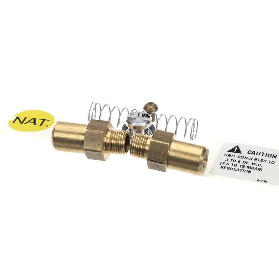 Picture of Middleby 59146 Kitlp-to-nat Ps520g
