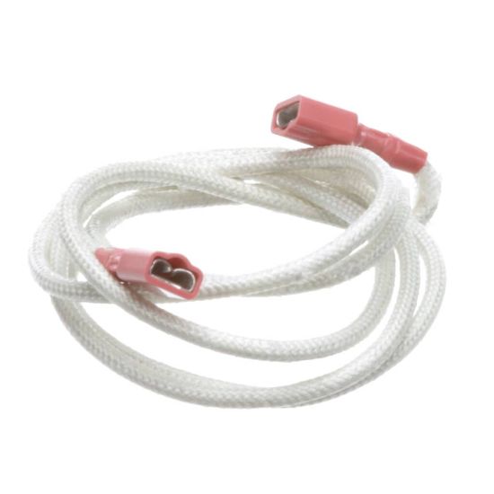 Picture of Middleby 58835 Wire,flame Sense