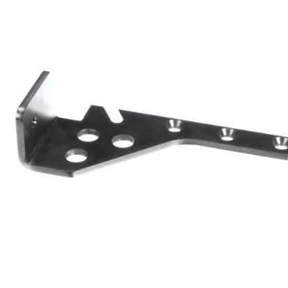 Picture of Middleby 58567 Bracket,window Hinge Rt