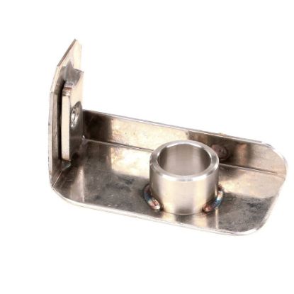Picture of Middleby 59267 Weldmentidler Guide Bracket Rt 520