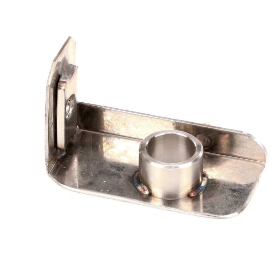 Picture of Middleby 59267 Weldmentidler Guide Bracket Rt 520