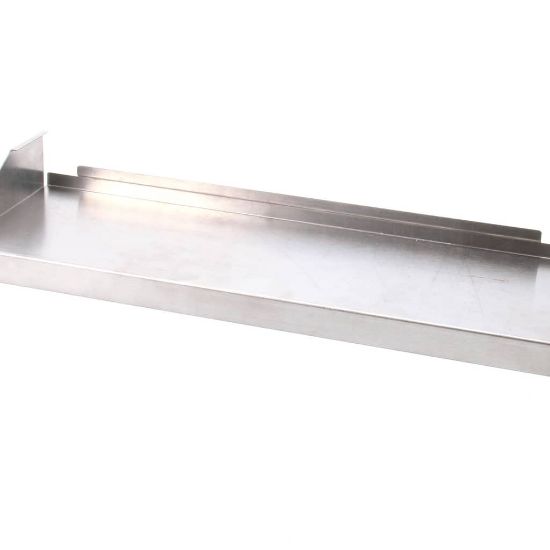 Picture of Middleby 59280 Tray,extension 6"" Ps520