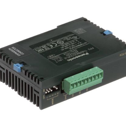 Picture of Middleby 58668 Thermocouple,digital Fp0-tc4