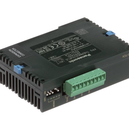 Picture of Middleby 58668 Thermocouple,digital Fp0-tc4