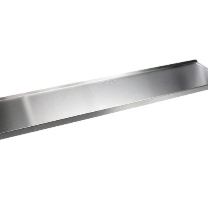 Picture of Middleby 59315 Eyebrow