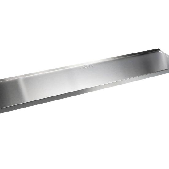 Picture of Middleby 59315 Eyebrow