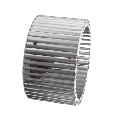 Picture of Middleby 59409 Wheel,blower Ccw