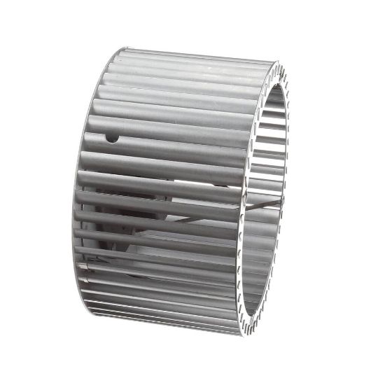 Picture of Middleby 59409 Wheel,blower Ccw