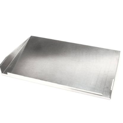 Picture of Middleby 59272 Tray,extension 12"" Ps520