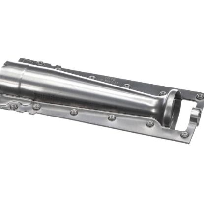 Picture of Middleby 59434 Burner,inshot 40K