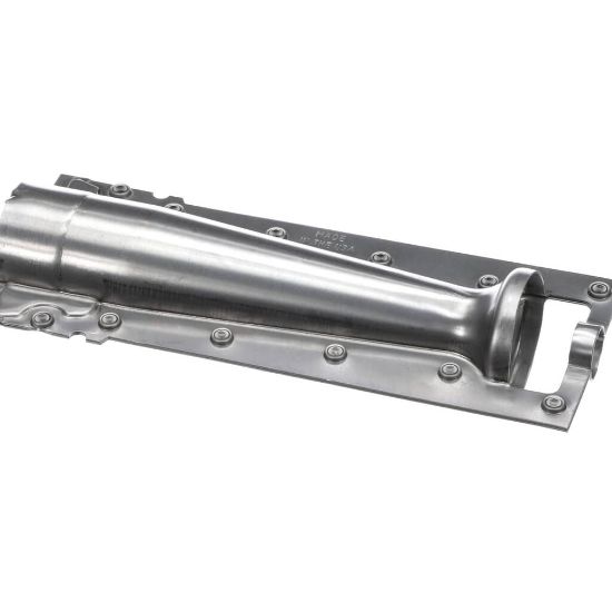 Picture of Middleby 59434 Burner,inshot 40K