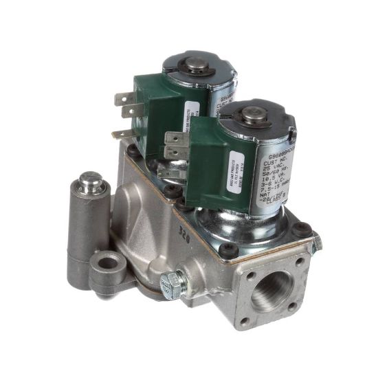 Picture of Middleby 59465 Valve,gas Top Adj Baso