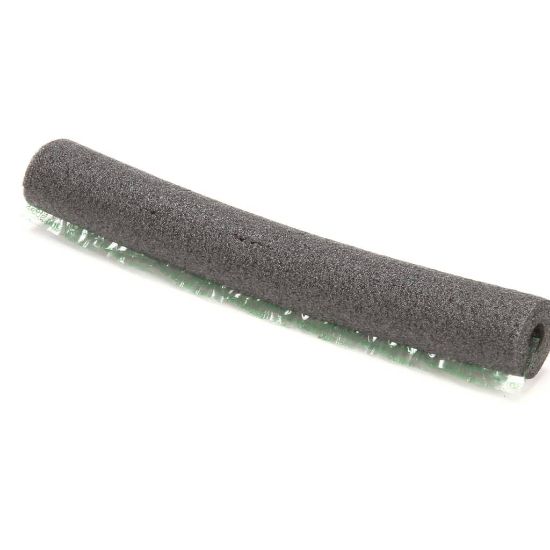 Picture of Middleby 59562 Grip,oven Door
