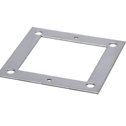 Picture of Middleby 59626 Retainer,shaft Seal Ps624