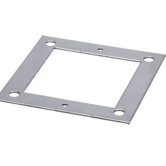 Picture of Middleby 59626 Retainer,shaft Seal Ps624