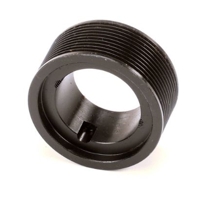 Picture of Middleby 59670 Sheavepoly-v 20-Grv 2.36D