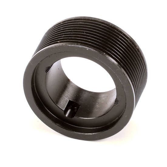 Picture of Middleby 59670 Sheavepoly-v 20-Grv 2.36D