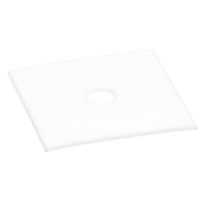 Picture of Middleby 59669 Seal,shaft 1/2""Ptfe Ps624