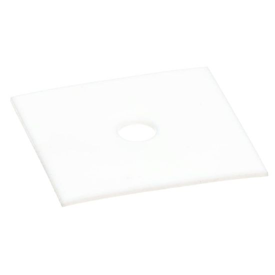 Picture of Middleby 59669 Seal,shaft 1/2""Ptfe Ps624