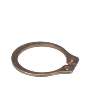 Picture of Middleby 59765 Ringext Snap 1/2 Dia Shaft
