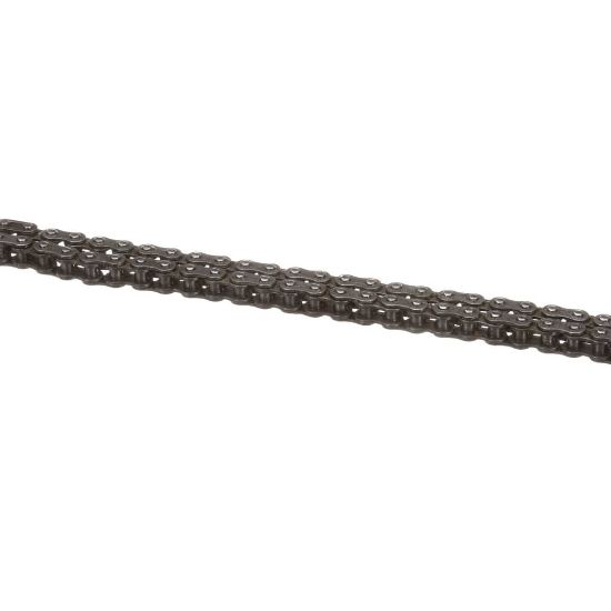 Picture of Middleby 60123 Assembly,chain Roller 19-1/2