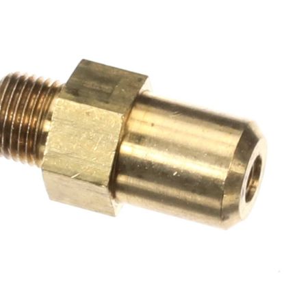 Picture of Middleby 59997 Orificemain #31 (.120)