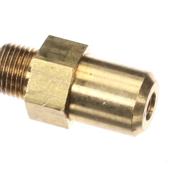 Picture of Middleby 59997 Orificemain #31 (.120)