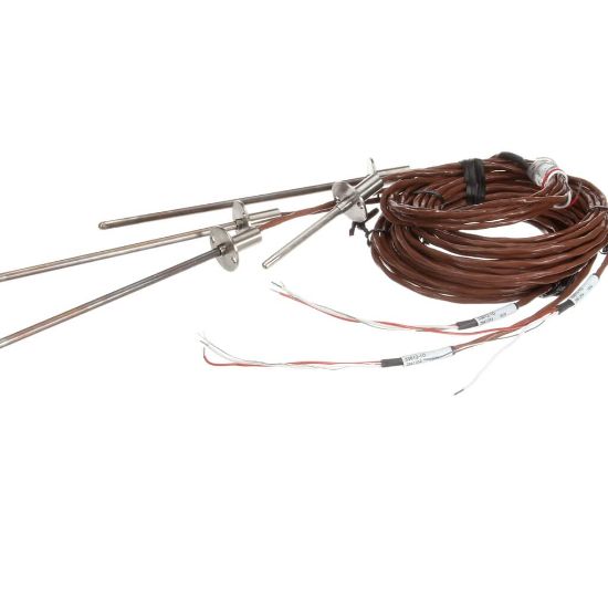 Picture of Middleby 60196 Kit,thermocouple 640/740/840