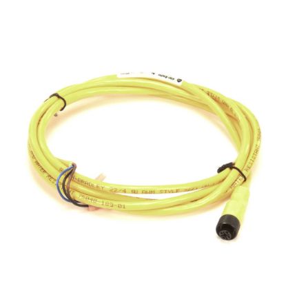 Picture of Middleby 60422 Assembly,cable Photoeye
