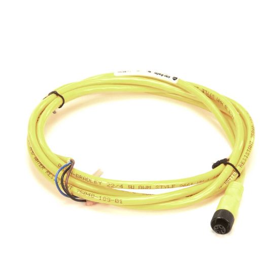 Picture of Middleby 60422 Assembly,cable Photoeye